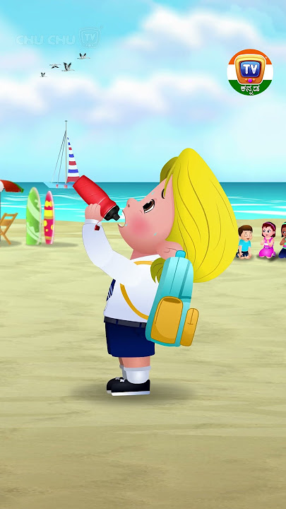 Erotik fotosessiyalar Anastasiya Scheglova porno video