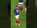 La pression d’une Coupe du monde 😬 #WorldCup