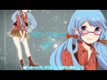 Mr Music 7人で歌ってみた 合唱 Mr Music Chorus Mr Music 7人で歌ってみた 合唱 Mr Music Chorus