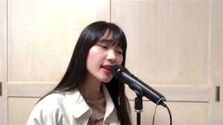 【さほうた】JOY【TRF】佐保明梨