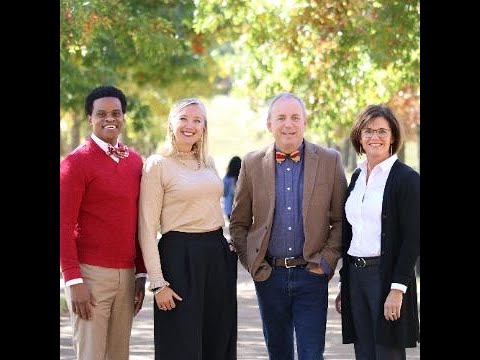 Jackson Academic STEAM Academy expands historic partnership with Union