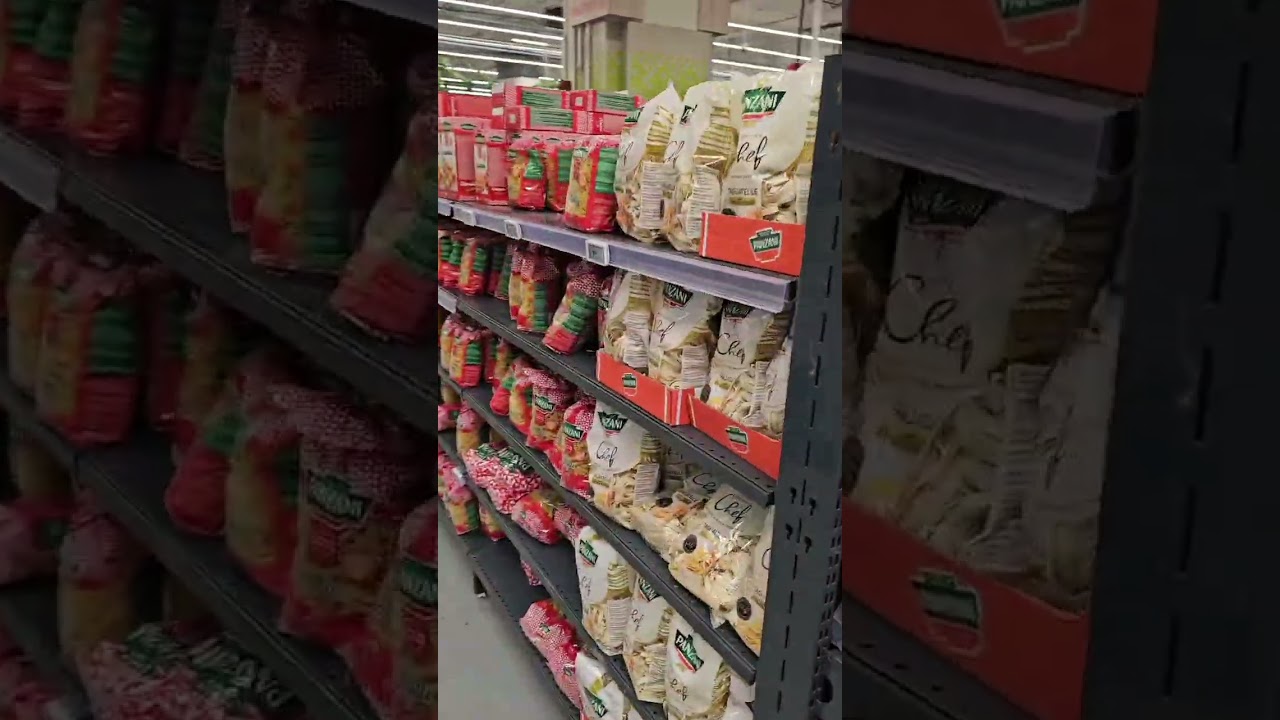 اسعار السلع العزائيه في رومانيا #رومانيا #عقود_عمل_رومانيا #المعيشه_في_رومانيا