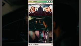 Tersine Dönen Zamanda Kadını Kurtarabilecek Mi?