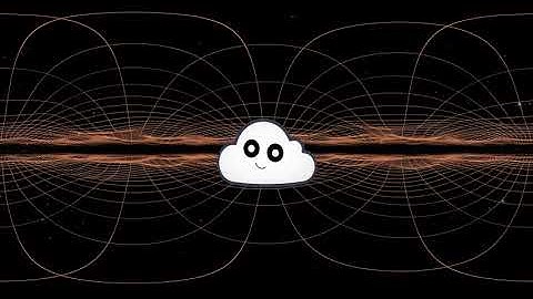 Andy C - Back & Forth [360°]