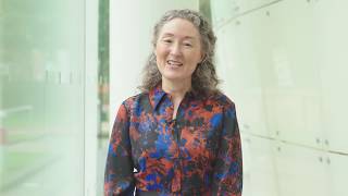 How To Turn An Idea Into A Business