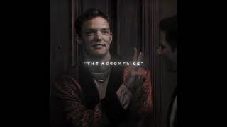 Billy Loomis Vs Stu Macher