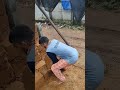 ആദ്യമായി പണിക്ക് വന്ന മടിയൻ ചങ്ക് 🤣#shorts #viral #youtubeshorts #funny