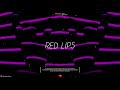 Trapsoulrb type beat amanda   red lips