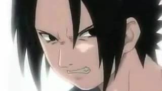 Hot N Cold - Sasusakuanti-Sasusaku