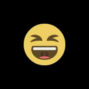 Story wa senang tapi sedih di belakang 😀😔