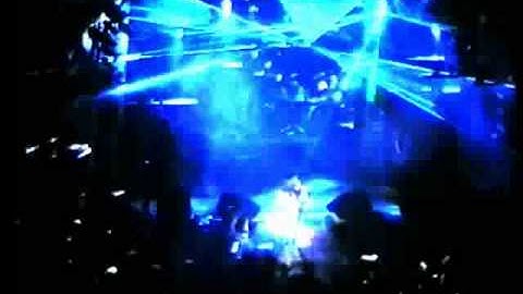 Las Vegas Interview Part 7 of 7.flv