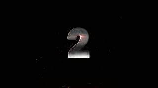 #Countdown #Launch #Instagram #YouTube #Video