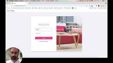 React Bricks: a CMS with visual editing - By Matteo Frana
