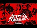 Stereo crashers  presentation  full cut subtitled