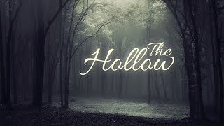 The Hollow - Rachel Rose Mitchell (Gothic Fairytale Song) chords