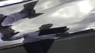 IMG 35521