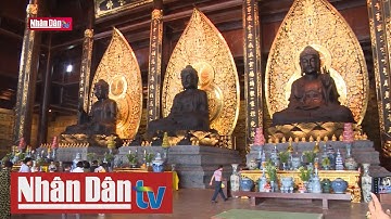 Vi phạm trong lĩnh vực văn hóa, quảng cáo sẽ bị xử phạt hành chính