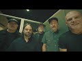 Wake Up Sleeper (Behind The Scenes)