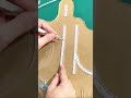 Neon Sign Shop Secrets Exposed