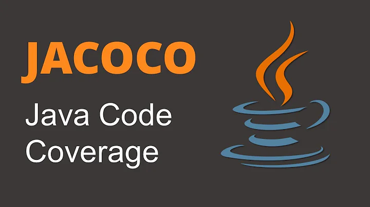 Jacoco | Java Code Coverage | Jococo with Maven