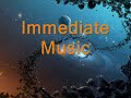 Immediate Music - Serenata Immortale (Lyrics) Mp3 Song