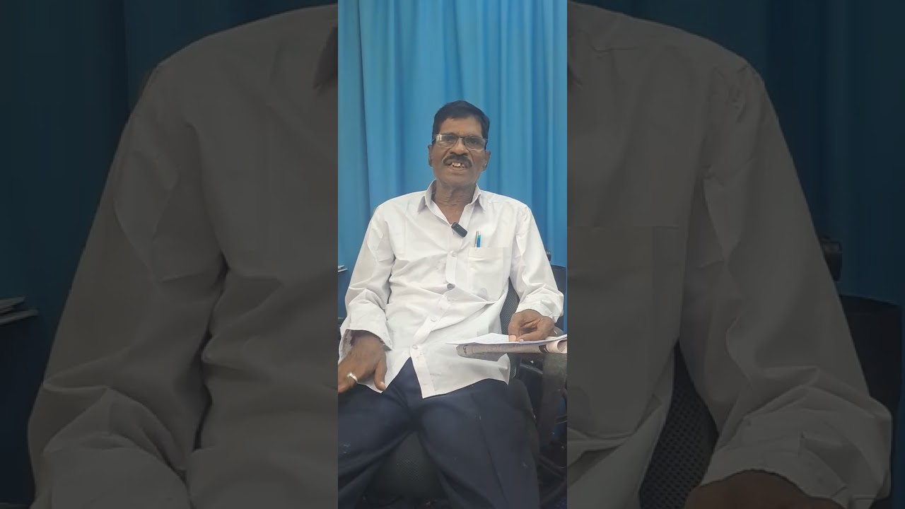 Burning ISSUE  CENTRAL BUDGET AND RUNNING STATE POLITICS 