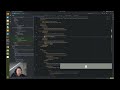 how to use vim in Intellij to 2x productivity and have fun
