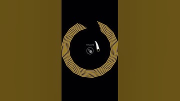 Bouncingball #asmr #animation #bouncymarble #bouncingball #music #piano #illusion #art #bouncyball