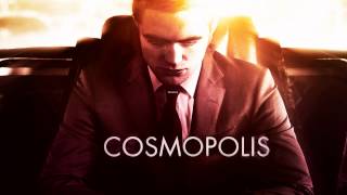 Cosmopolis (2012) - Benno (Soundtrack OST)