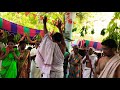 శ్రీ సీతారాముల కళ్యాణం| Mandelagudem|Sri SeethaRamula Kalyanam || శ్రీ రామ నవమి నవరాత్రి మహోత్సవములు