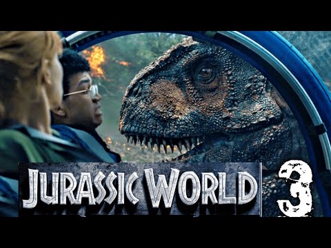 jurrasic-world-3-i-release-date-,-cast-,-plot-revealed-i