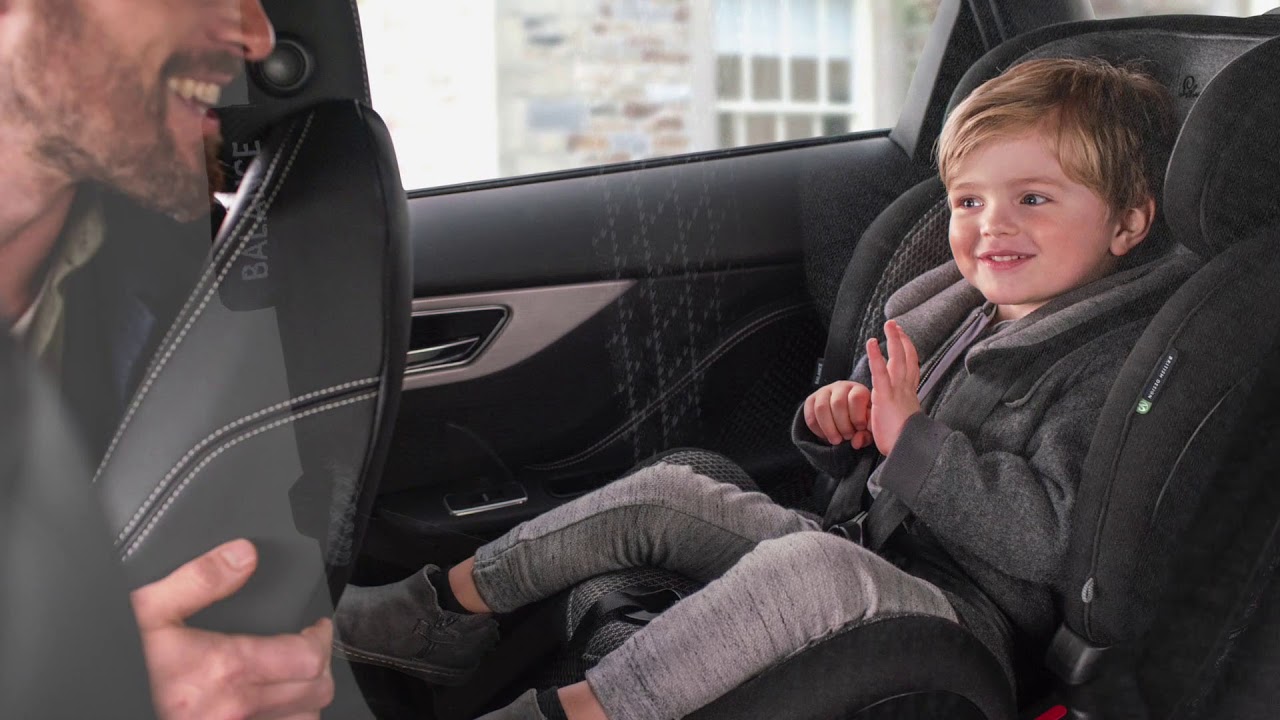 silver cross balance