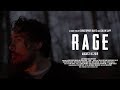 Rage (A Post Apocalyptic Short Film)