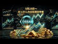 FX、ゴールド相場考察5月25日～週末考察