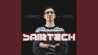 Overcloud (Sairtech Retro Edit)