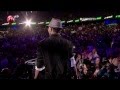 Prince Royce - Festival de Viña Del Mar 2012 HD