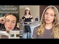 ШОКУЮЧІ відгуки на УКРАЇНСЬКІ бренди BAZHANE KATIMO TWINS SOUL ШОКУЮЧІ відгуки на УКРАЇНСЬКІ бренди BAZHANE KATIMO TWINS SOUL