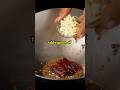 Dal Tempering Indian Classic Lentil Indianrecipe Indianfood Dal Lentils Il Dal Tempering Indian Classic Lentil Indianrecipe Indianfood Dal Lentils Il