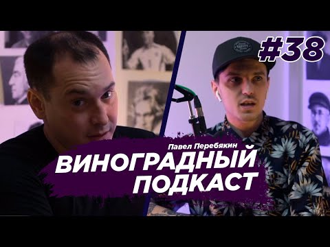 Видео: A е за корекция на отношението: да се научим как да преподаваме и живеем в Китай - Matador Network