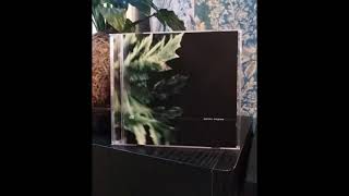 Eyephone – Fastac (Extended)