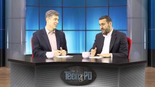 Systems Engineering and PLM: Future or Fool's Dream
