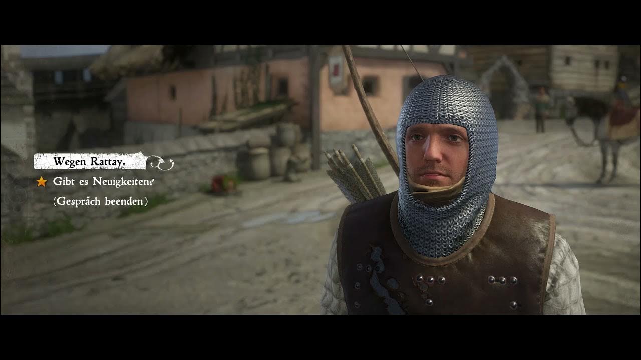 Палач герман kingdom come. Kingdom come deliverance веревка за гроши. Kingdom come deliverance пан радциг. Палач kingdom come deliverance. Kingdom come deliverance землемер мариус.