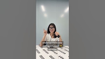 Having trouble with coding when installing your ambient lights?