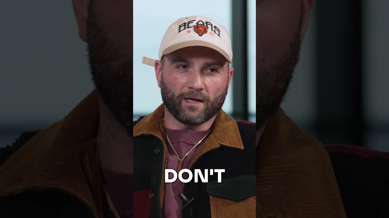 I Discovered That Work Expands To The Time You Give It