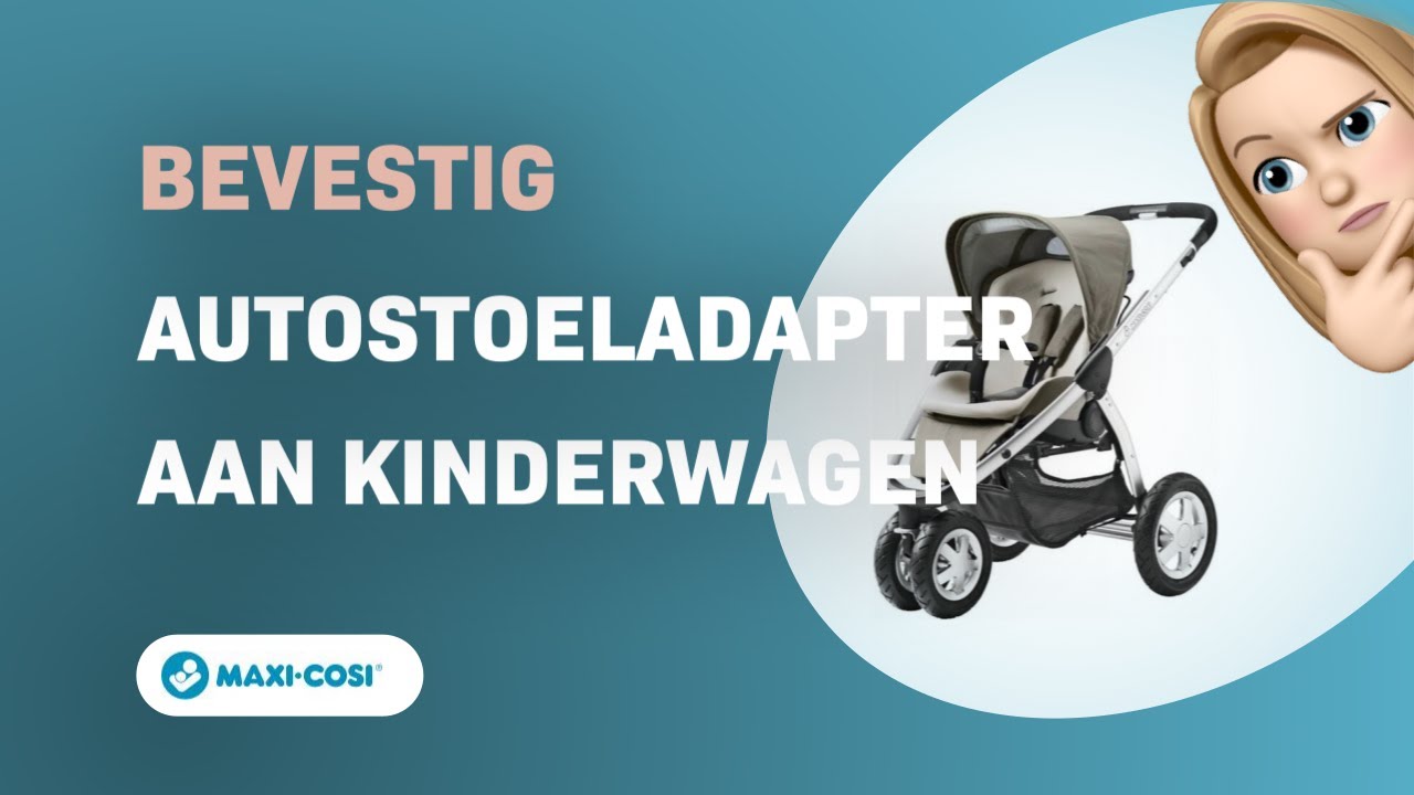 Loyaal aan je ouders - Systemisch Werk - familieopstelling- by Nina