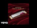Aerosmith - Back Back Train (Audio)