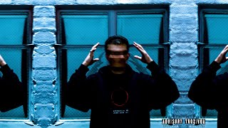 iLLijah Moon - Back And Forth (Prod. by Roman RSK) [Concussion] (Official Audio)