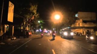 Download Lagu Sisa perayaan malam 1 Suro di Ponorogo MP3