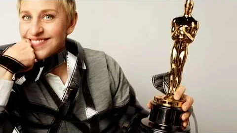 Edward Perez - You're my inspiration