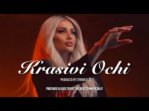 Lidia Type Song Krasivi Ochi 2025